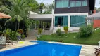 Foto 12 de Casa de Condomínio com 3 Quartos para alugar, 300m² em Tarumã Açu, Manaus