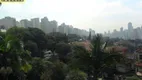 Foto 24 de Sobrado com 4 Quartos à venda, 680m² em Pacaembu, São Paulo