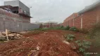 Foto 4 de Lote/Terreno à venda, 307m² em , Floresta