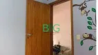 Foto 13 de Casa de Condomínio com 2 Quartos à venda, 175m² em Cambuci, São Paulo