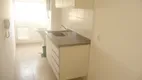 Foto 3 de Apartamento com 2 Quartos à venda, 58m² em Jardim Esmeralda, Limeira