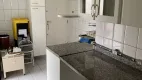 Foto 4 de Apartamento com 3 Quartos à venda, 103m² em Vila Mariana, São Paulo