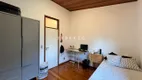 Foto 18 de Casa de Condomínio com 2 Quartos à venda, 80m² em Alto, Teresópolis