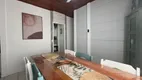 Foto 5 de Casa de Condomínio com 4 Quartos à venda, 204m² em Morada da Praia, Bertioga