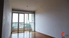 Foto 2 de Apartamento com 2 Quartos à venda, 87m² em Vila Zilda, São Paulo