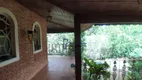 Foto 31 de Casa com 4 Quartos à venda, 800m² em Jardim Estancia Brasil, Atibaia