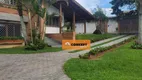 Foto 2 de Imóvel Comercial com 4 Quartos para alugar, 399m² em Parque do Colégio, Suzano