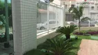 Foto 10 de Apartamento com 3 Quartos à venda, 90m² em Guararapes, Fortaleza