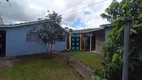 Foto 36 de Casa com 3 Quartos à venda, 80m² em Pinheirinho, Curitiba