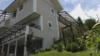 Foto 24 de Casa de Condomínio com 4 Quartos à venda, 320m² em Capivari, Campos do Jordão