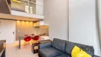 Foto 6 de Apartamento com 1 Quarto à venda, 52m² em Rio Branco, Porto Alegre