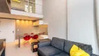 Foto 6 de Apartamento com 1 Quarto à venda, 54m² em Rio Branco, Porto Alegre