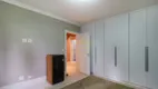 Foto 19 de Apartamento com 4 Quartos à venda, 320m² em Vila Suzana, São Paulo