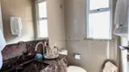 Foto 19 de Apartamento com 3 Quartos à venda, 118m² em Meireles, Fortaleza