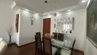 Foto 29 de Apartamento com 3 Quartos à venda, 110m² em Barra da Tijuca, Rio de Janeiro