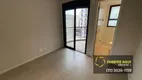 Foto 19 de Apartamento com 1 Quarto à venda, 45m² em Santa Cecília, São Paulo