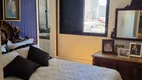 Foto 28 de Apartamento com 4 Quartos à venda, 290m² em Boa Vista, Marília