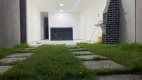 Foto 14 de Casa com 3 Quartos à venda, 100m² em São Bento, Fortaleza