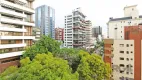 Foto 7 de Apartamento com 3 Quartos à venda, 139m² em Petrópolis, Porto Alegre