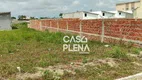 Foto 4 de Lote/Terreno à venda, 150m² em Conjunto Parque Dom Pedro, Itaitinga