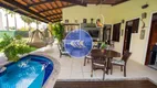 Foto 31 de Casa com 3 Quartos à venda, 290m² em JOSE DE ALENCAR, Fortaleza