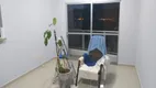 Foto 8 de Apartamento com 2 Quartos à venda, 63m² em Cristo Rei, Várzea Grande