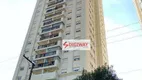 Foto 25 de Apartamento com 3 Quartos à venda, 202m² em Ipiranga, São Paulo