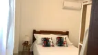 Foto 25 de Apartamento com 2 Quartos à venda, 60m² em Stella Maris, Salvador