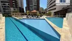 Foto 3 de Apartamento com 3 Quartos à venda, 109m² em Cocó, Fortaleza