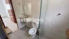 Foto 13 de Casa com 2 Quartos à venda, 75m² em Nacional, Contagem