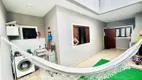 Foto 4 de Casa com 3 Quartos para alugar, 89m² em Villa Branca, Jacareí