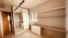 Foto 10 de Apartamento com 2 Quartos à venda, 76m² em Park Lozândes, Goiânia