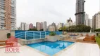 Foto 25 de Apartamento com 2 Quartos à venda, 156m² em Jardim Prudência, São Paulo
