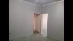 Foto 11 de Casa com 2 Quartos à venda, 360m² em Condominio Mestre D Armas, Brasília