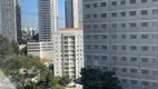 Foto 38 de Apartamento com 1 Quarto à venda, 38m² em Vila Andrade, São Paulo