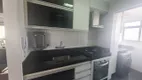 Foto 4 de Apartamento com 2 Quartos à venda, 53m² em Parque Peruche, São Paulo