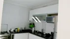 Foto 3 de Casa com 2 Quartos à venda, 70m² em Parada XV de Novembro, São Paulo