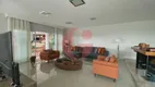 Foto 9 de Casa de Condomínio com 5 Quartos à venda, 869m² em Urbanova, São José dos Campos