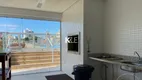 Foto 57 de Apartamento com 3 Quartos à venda, 95m² em Capoeiras, Florianópolis
