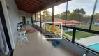 Foto 25 de Casa de Condomínio com 3 Quartos à venda, 520m² em Vale das Garças, Campinas