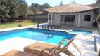 Foto 14 de Lote/Terreno à venda, 1000m² em Joapiranga, Valinhos