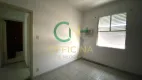 Foto 17 de Casa com 2 Quartos à venda, 79m² em Vila Belmiro, Santos