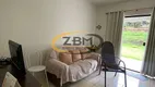 Foto 17 de Fazenda/Sítio com 1 Quarto à venda, 100m² em Centro, Londrina