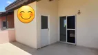 Foto 14 de Casa de Condomínio com 4 Quartos à venda, 157m² em Stella Maris, Salvador