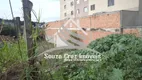 Foto 18 de Lote/Terreno à venda, 648m² em Santa Cândida, Curitiba