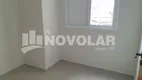 Foto 6 de Apartamento com 2 Quartos à venda, 50m² em Vila Isolina Mazzei, São Paulo