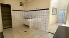 Foto 16 de Casa com 4 Quartos à venda, 270m² em Jardim Karaíba, Uberlândia