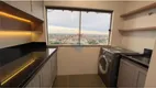 Foto 11 de Apartamento com 3 Quartos para alugar, 143m² em Nossa Sra. das Graças, Porto Velho