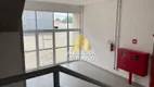 Foto 25 de Galpão/Depósito/Armazém para venda ou aluguel, 11272m² em Santo Antônio, Itupeva