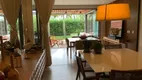 Foto 69 de Casa de Condomínio com 3 Quartos à venda, 306m² em Jardim Rodeio, Mogi das Cruzes